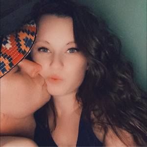 Meet your Posher, Destiny